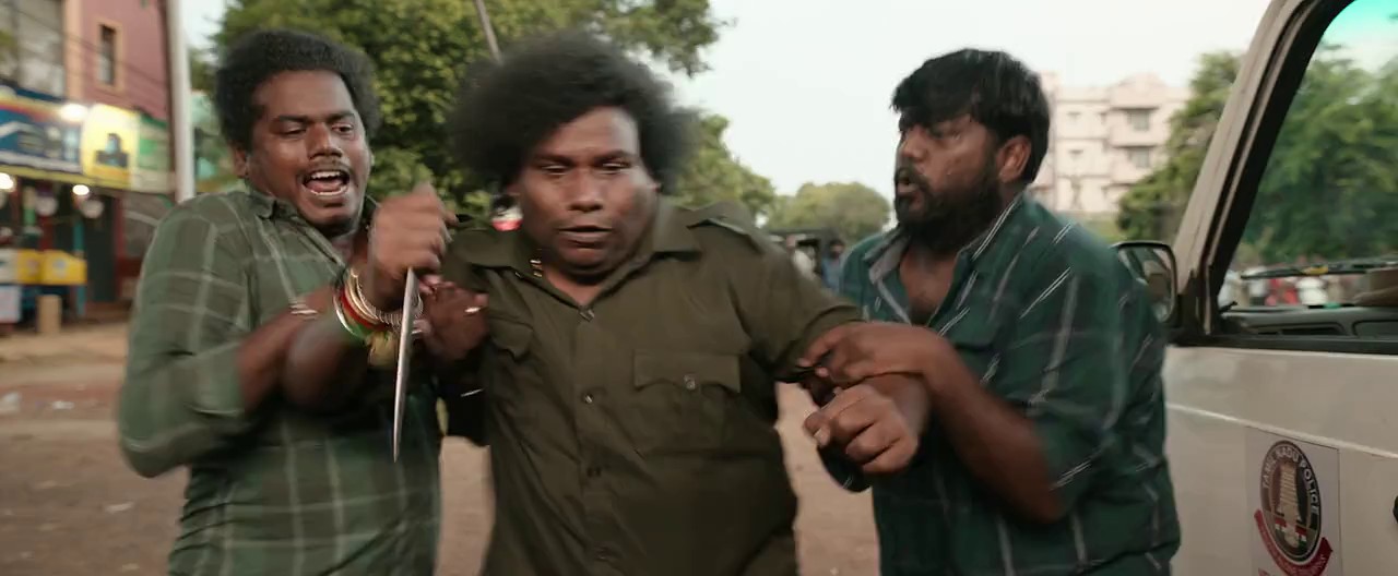 Rathnam (2024) WebRip Hindi + Tamil 720p x264 AVC AAC 5.1 ESub.mkv.0000